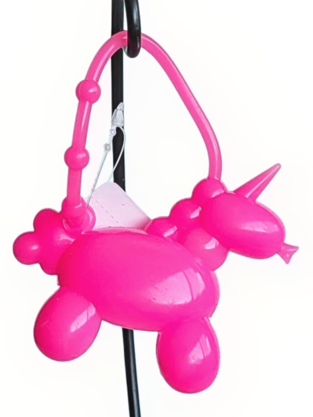 NWT Bath & Body Works Pink Balloon 🦄 Unicorn PocketBac Holder